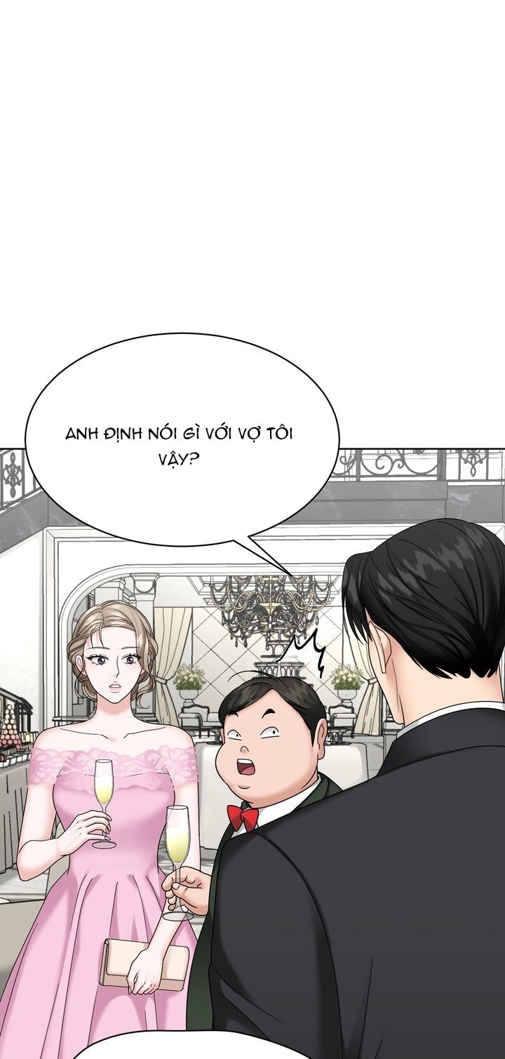 đọc truyện 18+ Hương Vị Của Cấp Trên Chương 27 ảnh 1 tại Giả Dược