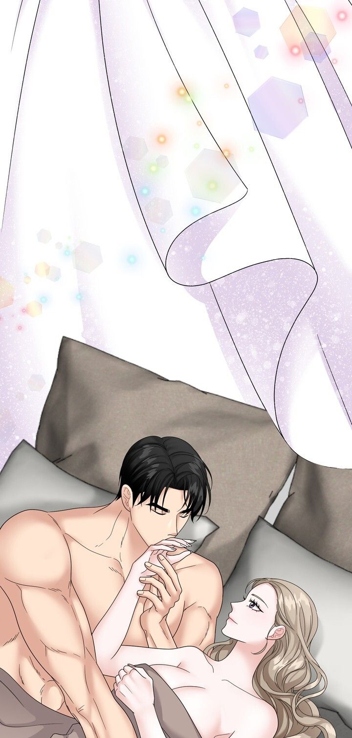 đọc truyện 18+ Hương Vị Của Cấp Trên Chương 27 ảnh 16 tại Giả Dược