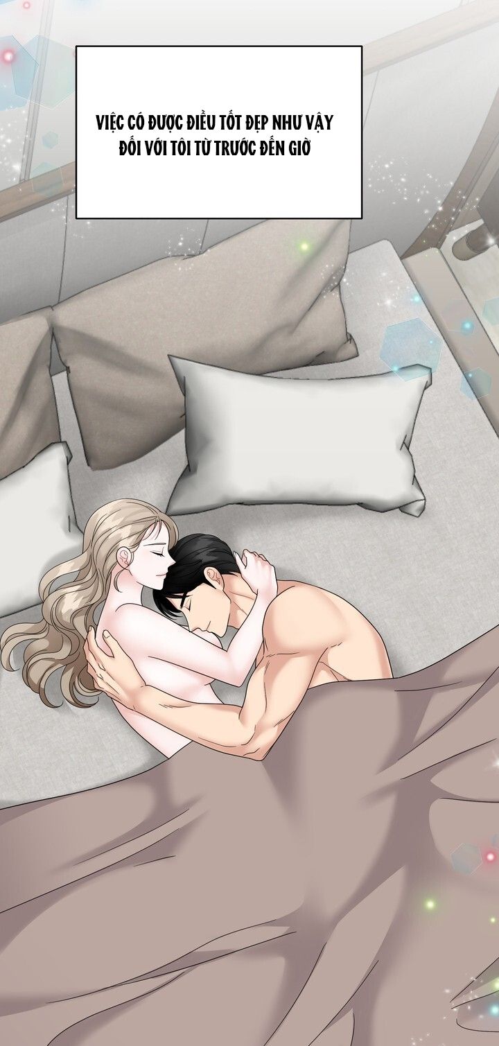 đọc truyện 18+ Hương Vị Của Cấp Trên Chương 27 ảnh 22 tại Giả Dược