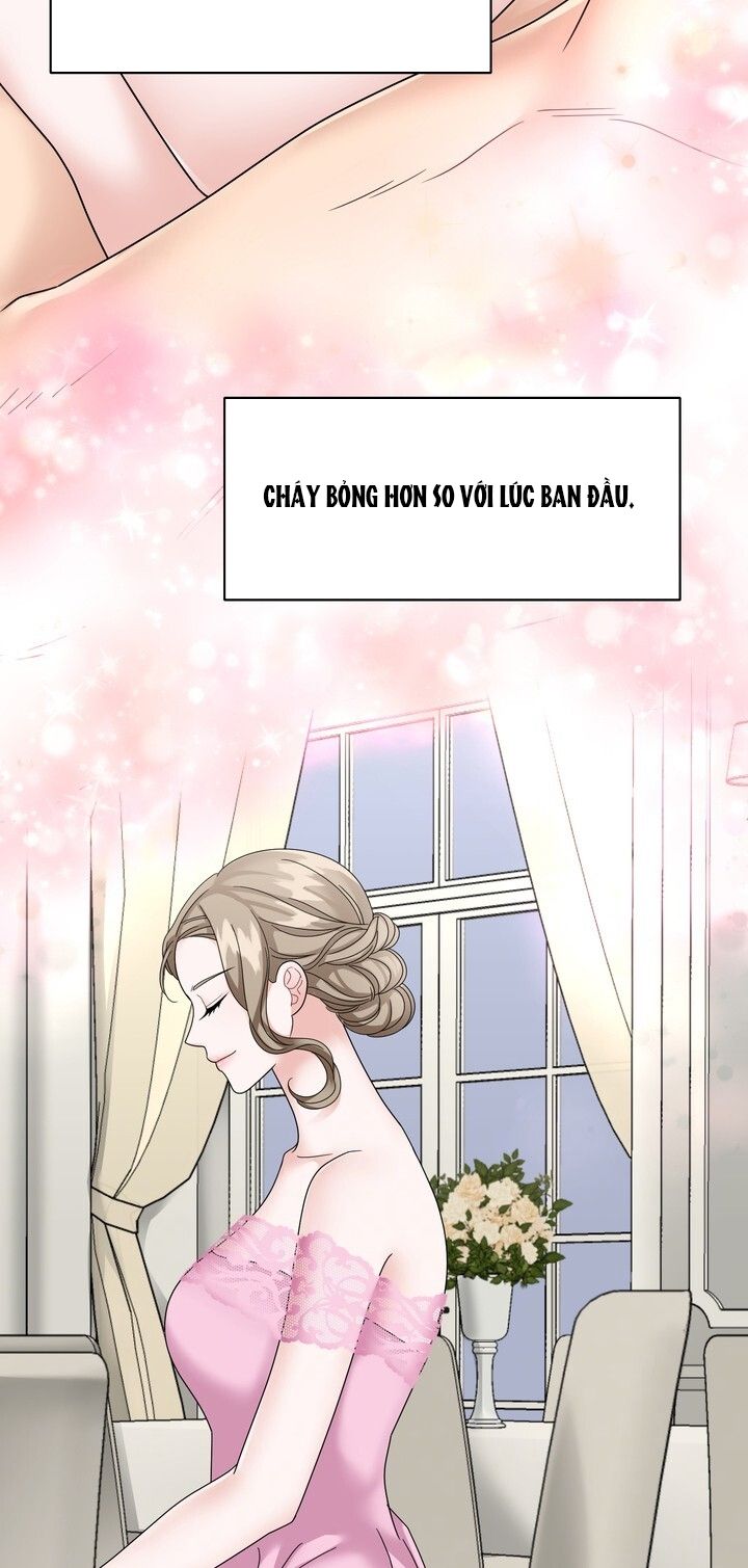 đọc truyện 18+ Hương Vị Của Cấp Trên Chương 27 ảnh 25 tại Giả Dược