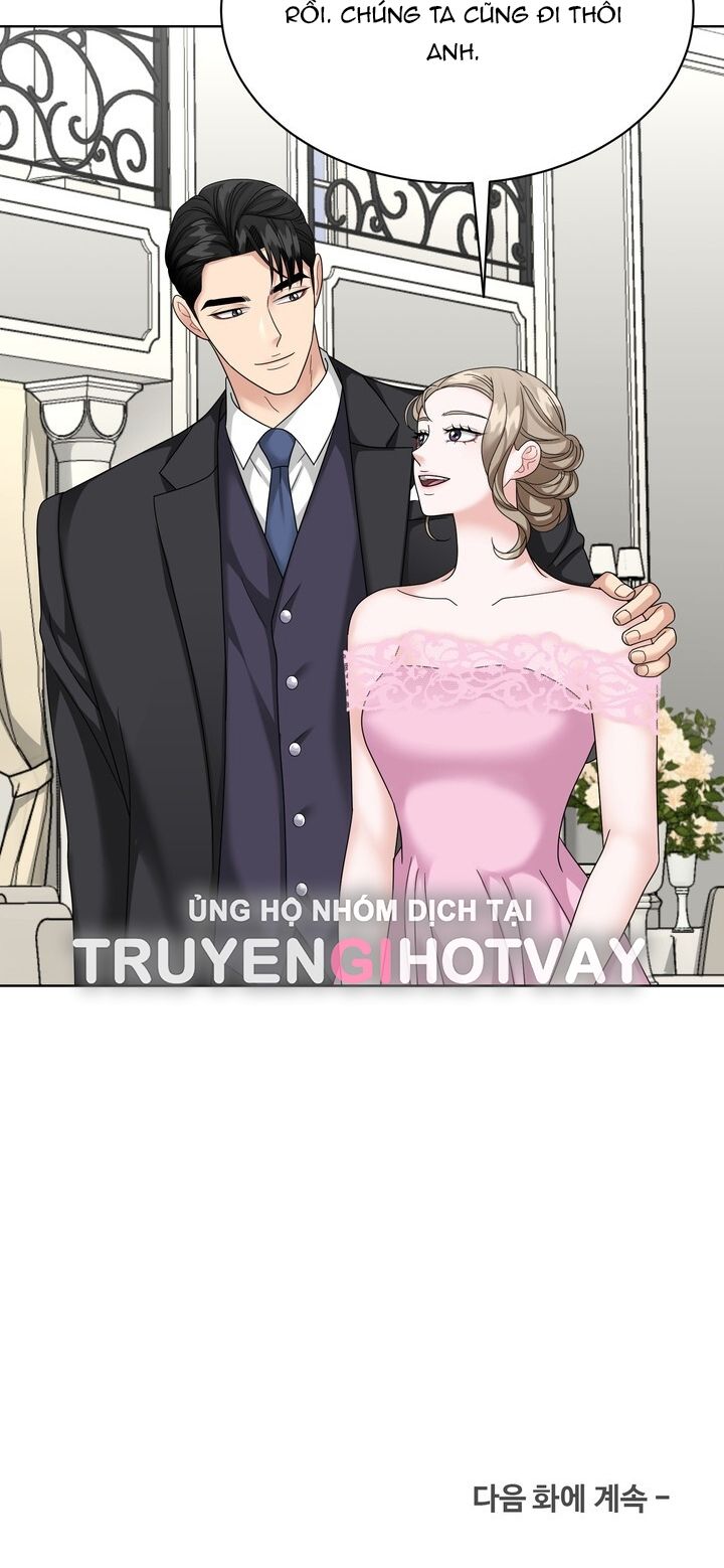 đọc truyện 18+ Hương Vị Của Cấp Trên Chương 27 ảnh 60 tại Giả Dược