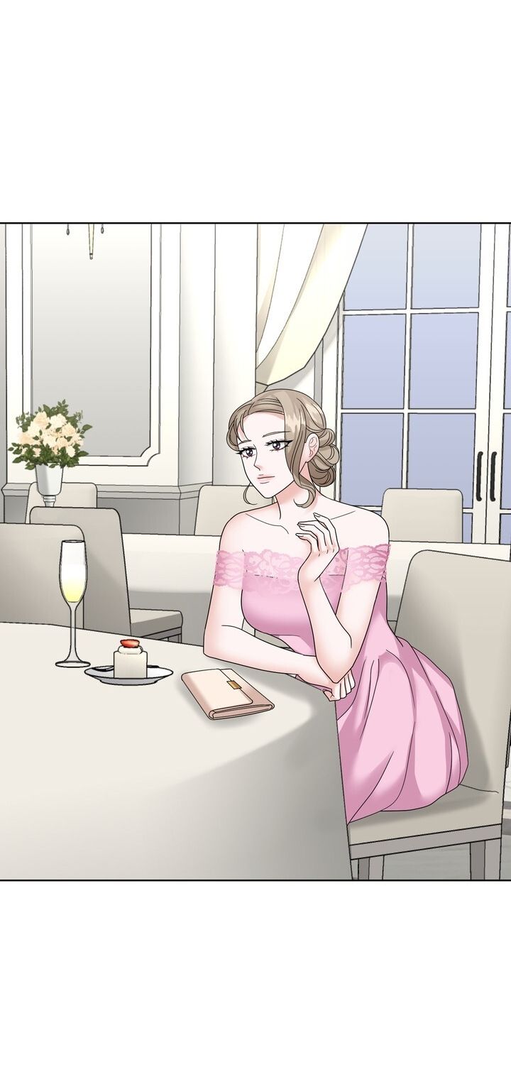 đọc truyện 18+ Hương Vị Của Cấp Trên Chương 27 ảnh 9 tại Giả Dược
