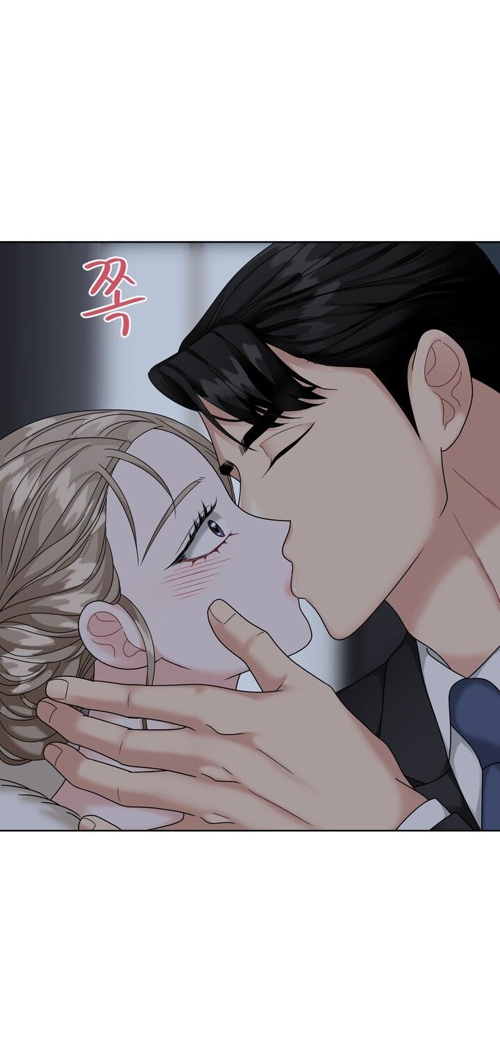 đọc truyện 18+ Hương Vị Của Cấp Trên Chương 28 ảnh 13 tại Giả Dược