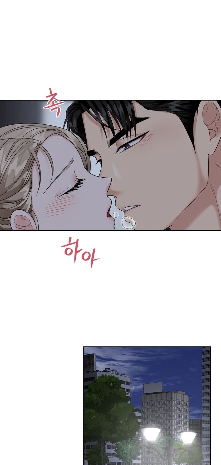 đọc truyện 18+ Hương Vị Của Cấp Trên Chương 28 ảnh 15 tại Giả Dược