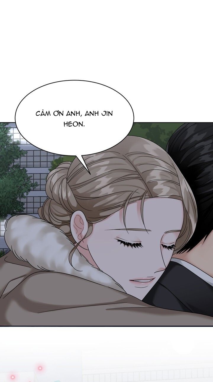 đọc truyện 18+ Hương Vị Của Cấp Trên Chương 28 ảnh 31 tại Giả Dược