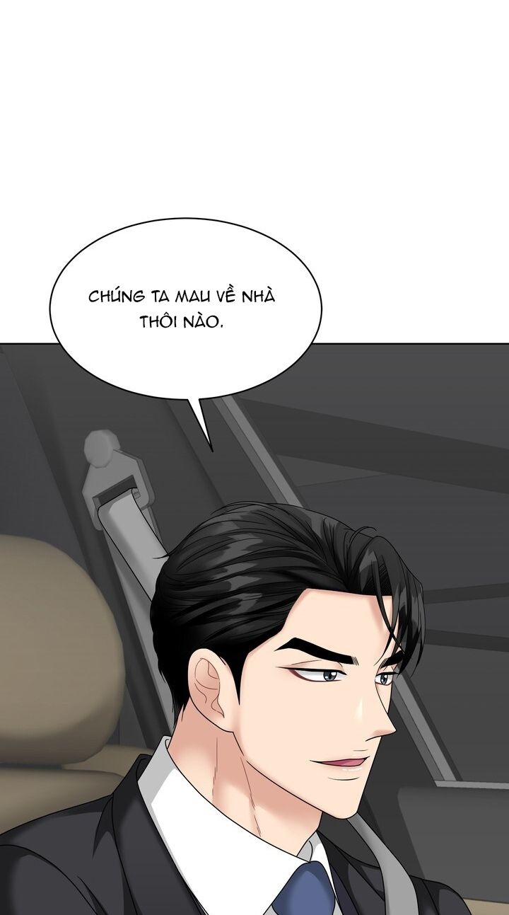 đọc truyện 18+ Hương Vị Của Cấp Trên Chương 28 ảnh 44 tại Giả Dược