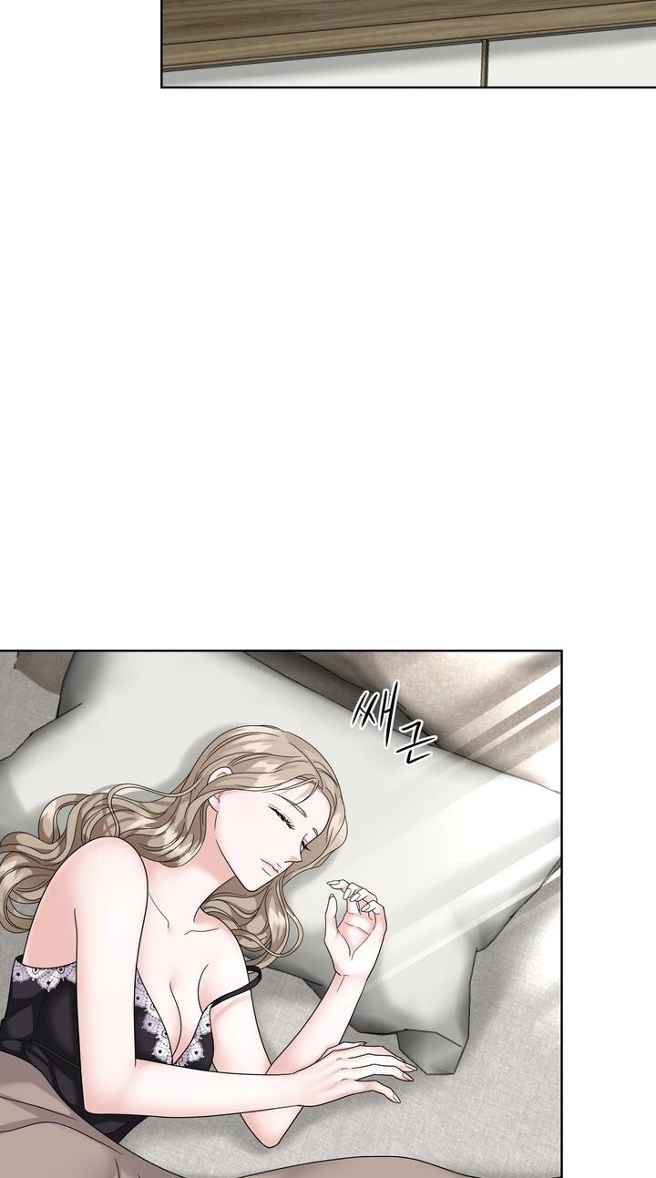 đọc truyện 18+ Hương Vị Của Cấp Trên Chương 28 ảnh 48 tại Giả Dược