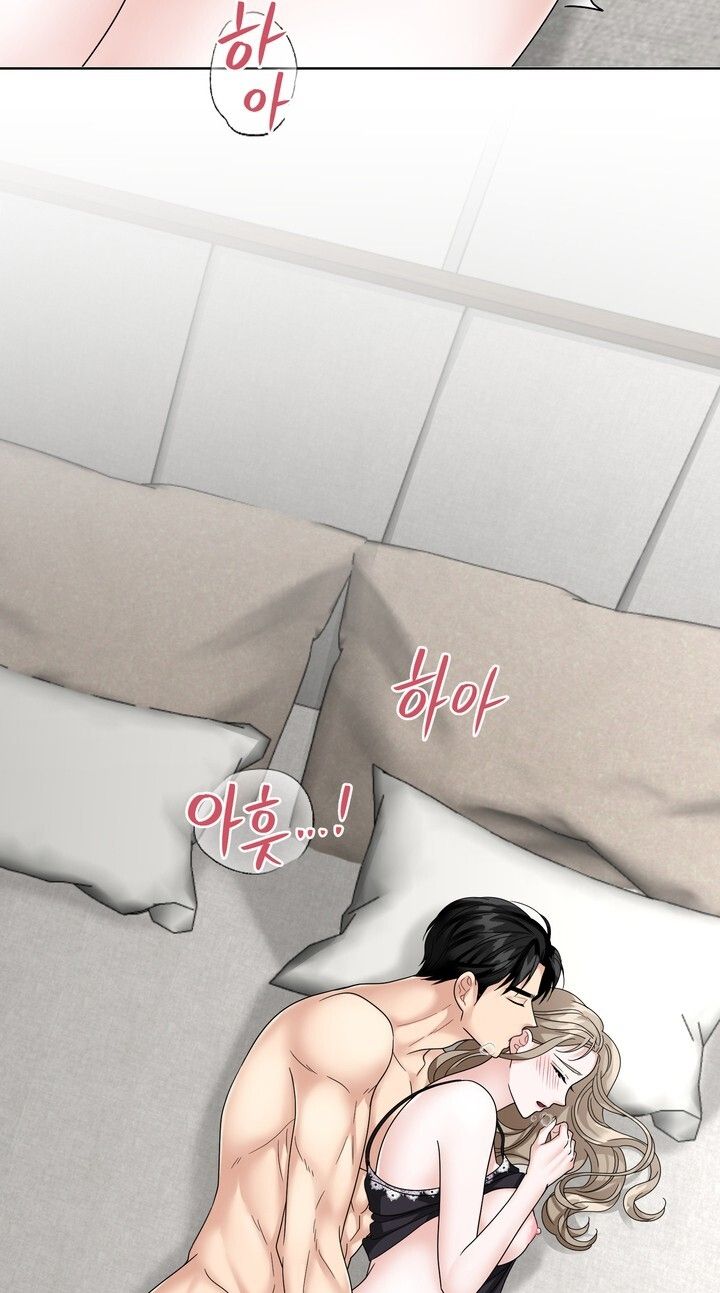 đọc truyện 18+ Hương Vị Của Cấp Trên Chương 28 ảnh 56 tại Giả Dược