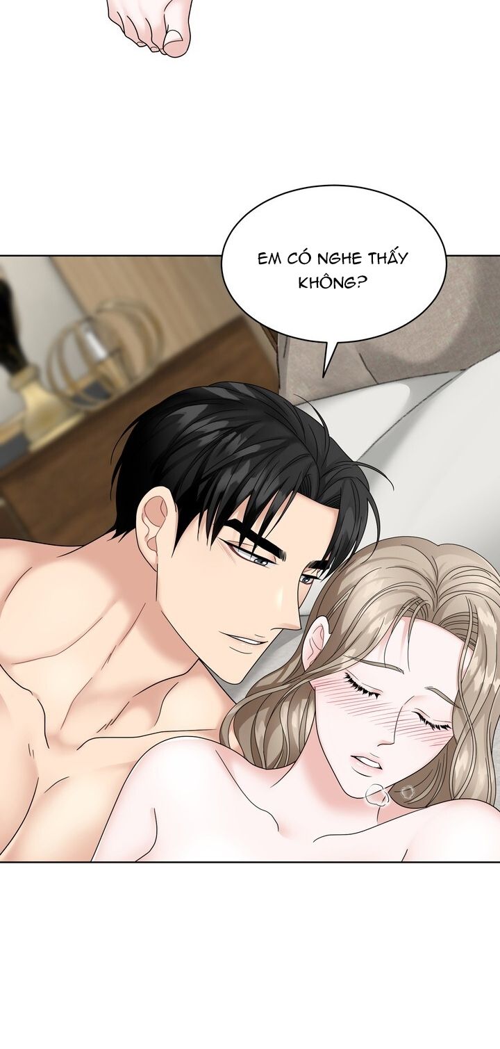 đọc truyện 18+ Hương Vị Của Cấp Trên Chương 29 ảnh 26 tại Giả Dược