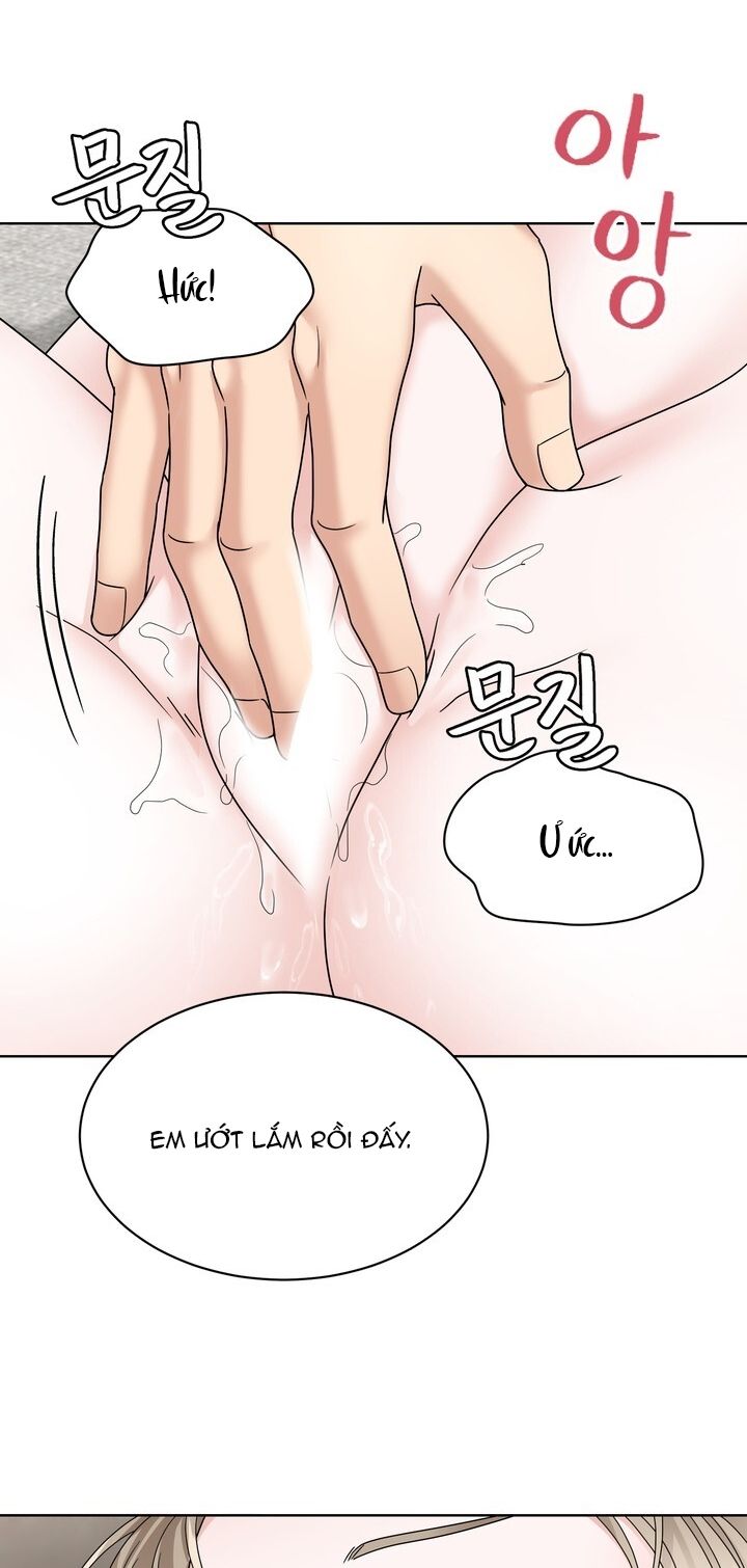 đọc truyện 18+ Hương Vị Của Cấp Trên Chương 29 ảnh 27 tại Giả Dược