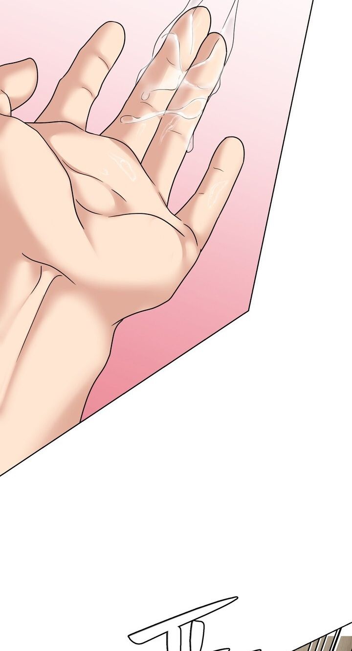 đọc truyện 18+ Hương Vị Của Cấp Trên Chương 29 ảnh 32 tại Giả Dược