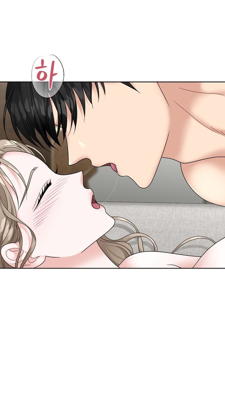 đọc truyện 18+ Hương Vị Của Cấp Trên Chương 29 ảnh 42 tại Giả Dược
