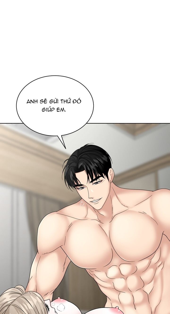 đọc truyện 18+ Hương Vị Của Cấp Trên Chương 29 ảnh 43 tại Giả Dược