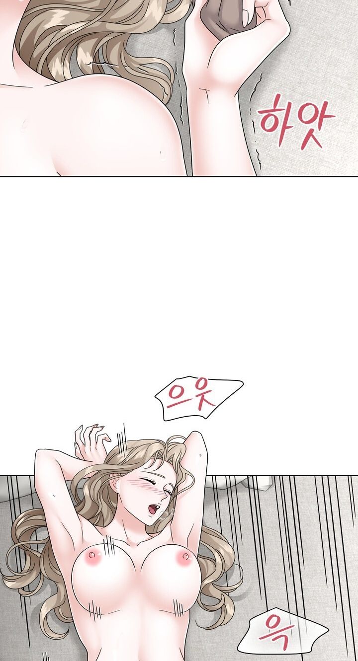 đọc truyện 18+ Hương Vị Của Cấp Trên Chương 29 ảnh 56 tại Giả Dược