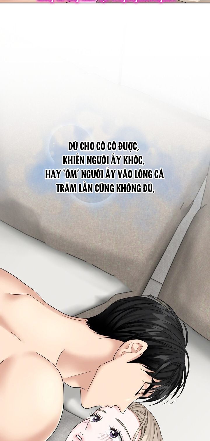 đọc truyện 18+ Hương Vị Của Cấp Trên Chương 30 ảnh 11 tại Giả Dược