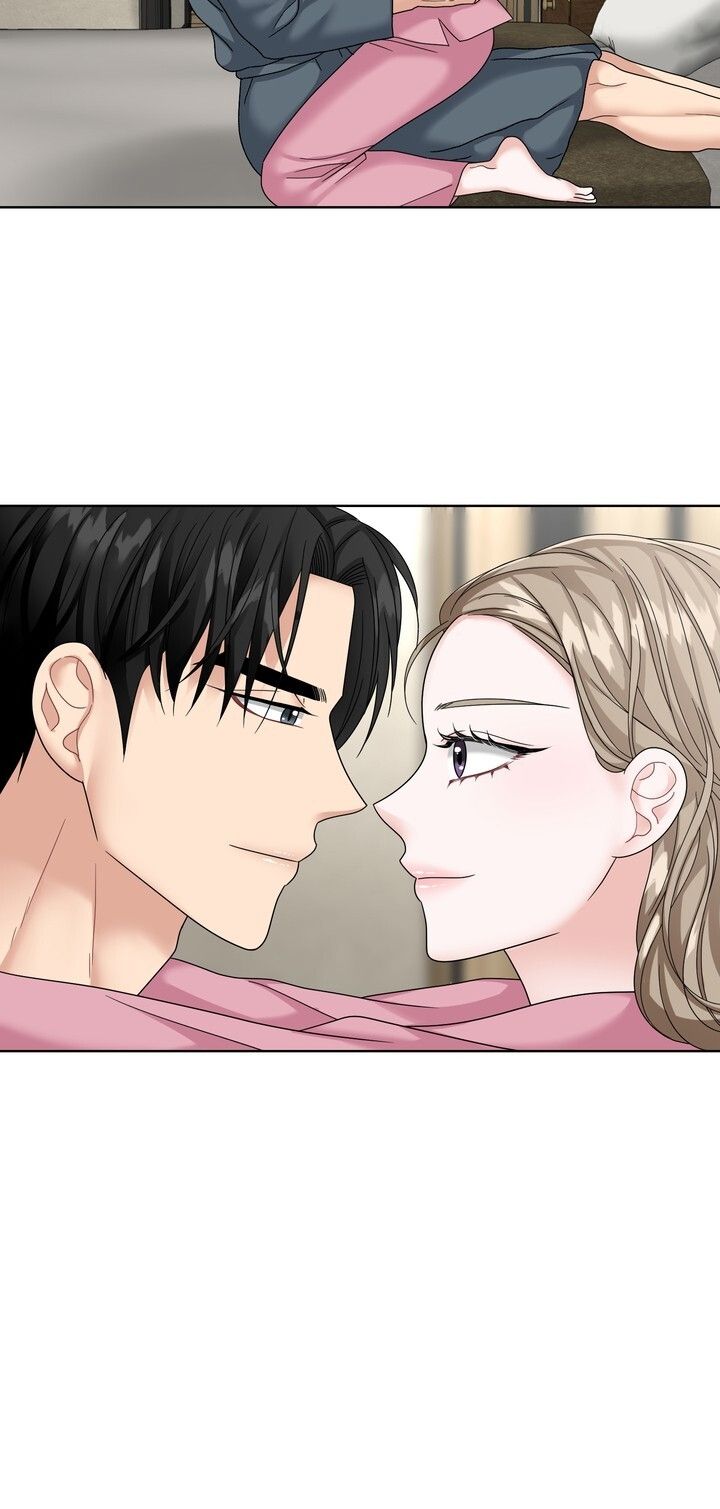 đọc truyện 18+ Hương Vị Của Cấp Trên Chương 30 ảnh 28 tại Giả Dược