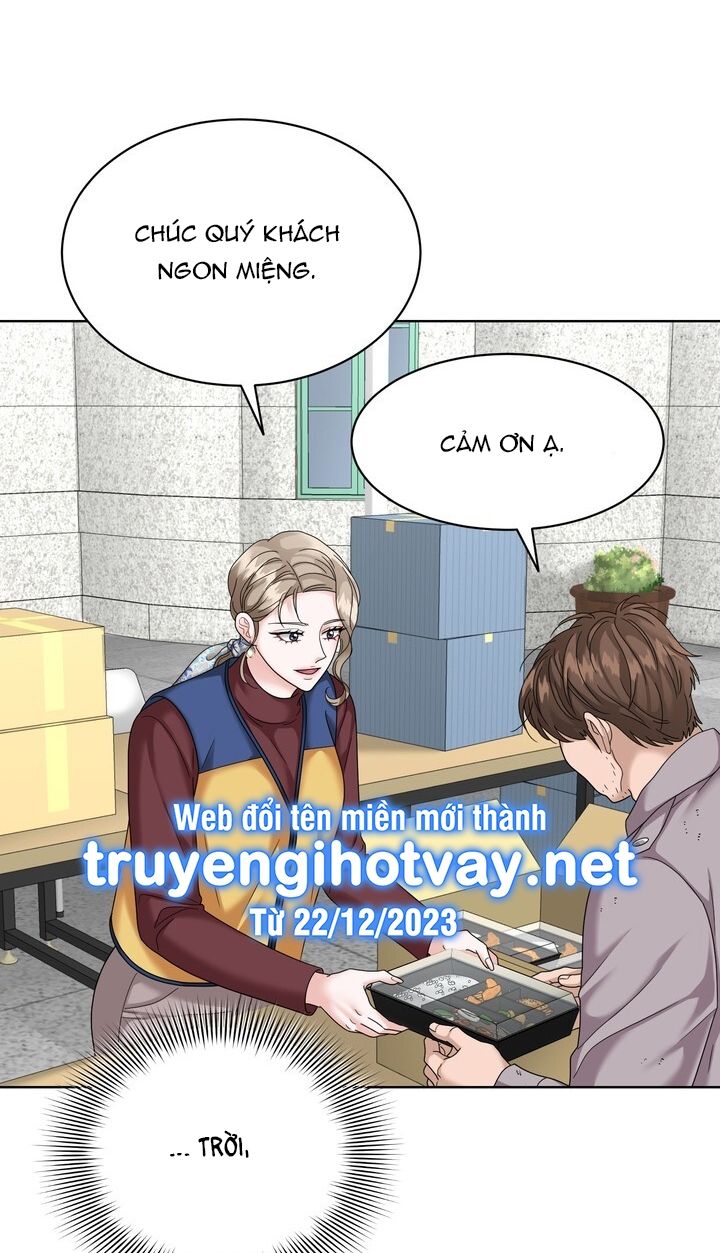 đọc truyện 18+ Hương Vị Của Cấp Trên Chương 30 ảnh 37 tại Giả Dược
