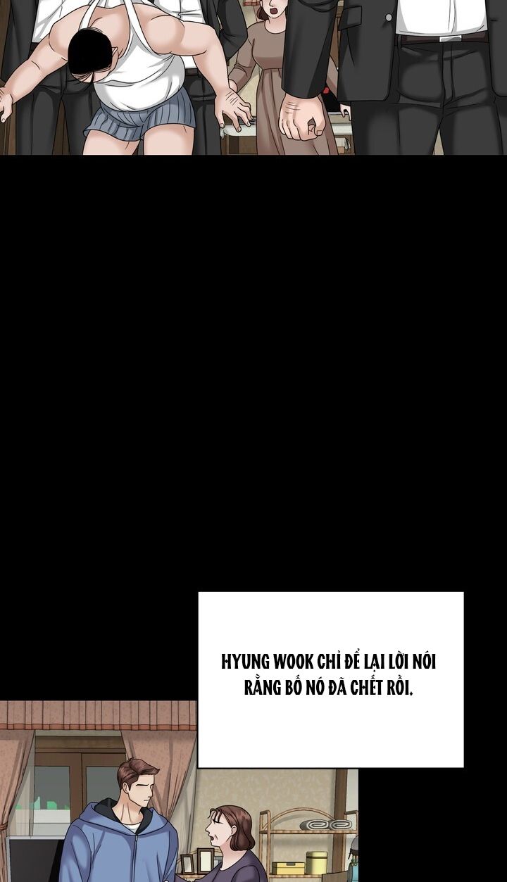 đọc truyện 18+ Hương Vị Của Cấp Trên Chương 30 ảnh 50 tại Giả Dược