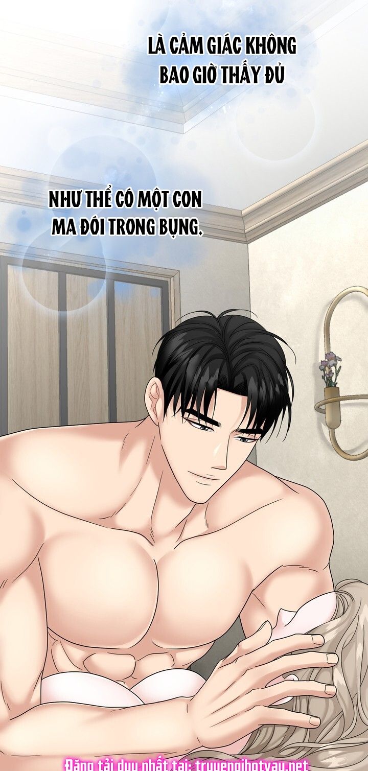 đọc truyện 18+ Hương Vị Của Cấp Trên Chương 30 ảnh 10 tại Giả Dược