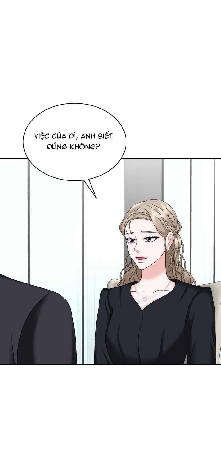 đọc truyện 18+ Hương Vị Của Cấp Trên Chương 31 ảnh 21 tại Giả Dược