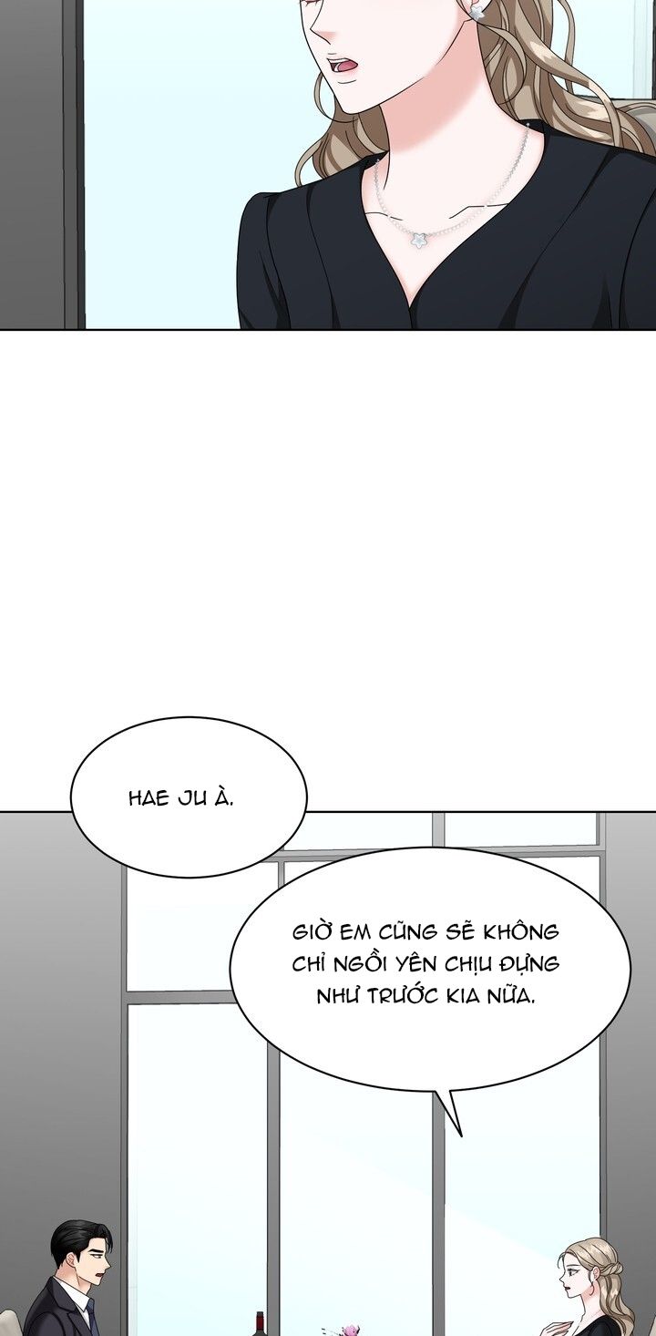 đọc truyện 18+ Hương Vị Của Cấp Trên Chương 31 ảnh 25 tại Giả Dược
