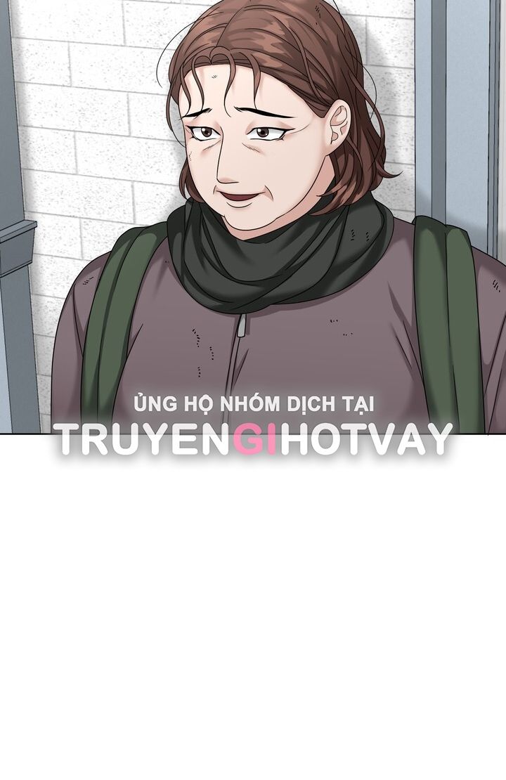 đọc truyện 18+ Hương Vị Của Cấp Trên Chương 31 ảnh 60 tại Giả Dược