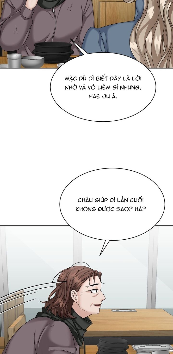 đọc truyện 18+ Hương Vị Của Cấp Trên Chương 32 ảnh 26 tại Giả Dược