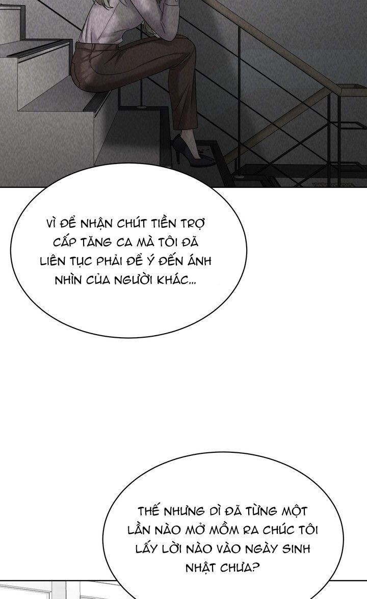 đọc truyện 18+ Hương Vị Của Cấp Trên Chương 32 ảnh 37 tại Giả Dược