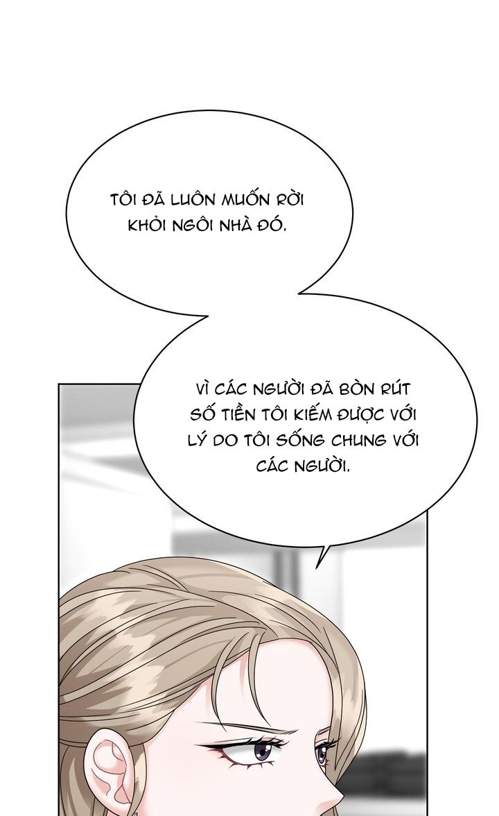 đọc truyện 18+ Hương Vị Của Cấp Trên Chương 32 ảnh 48 tại Giả Dược