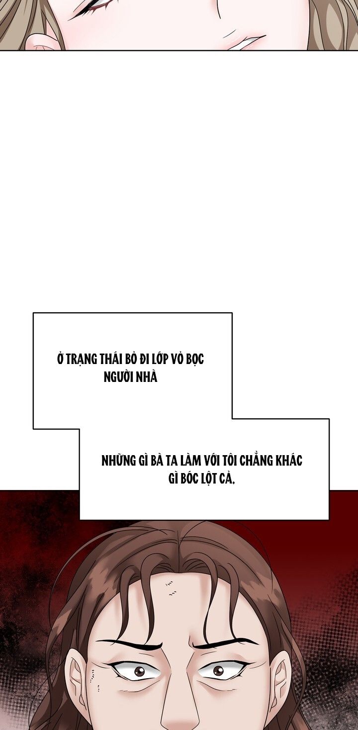 đọc truyện 18+ Hương Vị Của Cấp Trên Chương 33 ảnh 34 tại Giả Dược