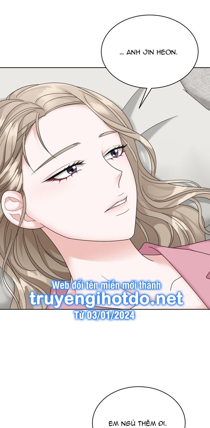 đọc truyện 18+ Hương Vị Của Cấp Trên Chương 33 ảnh 40 tại Giả Dược