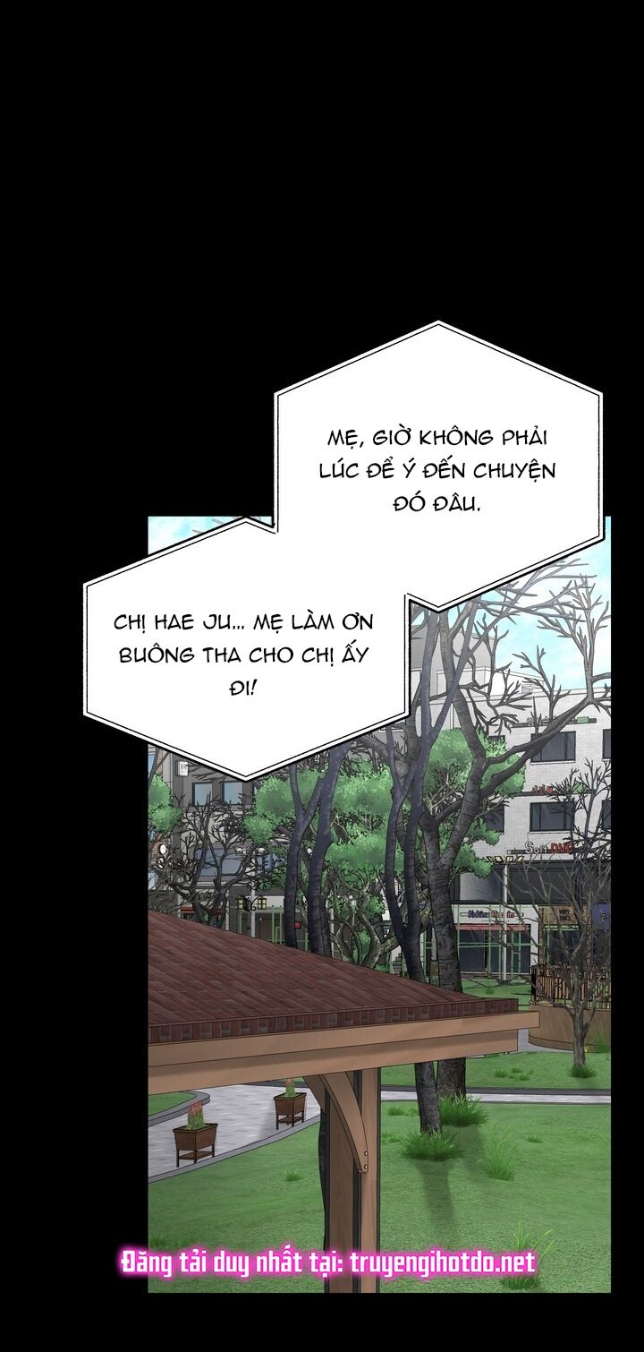 đọc truyện 18+ Hương Vị Của Cấp Trên Chương 34 ảnh 18 tại Giả Dược