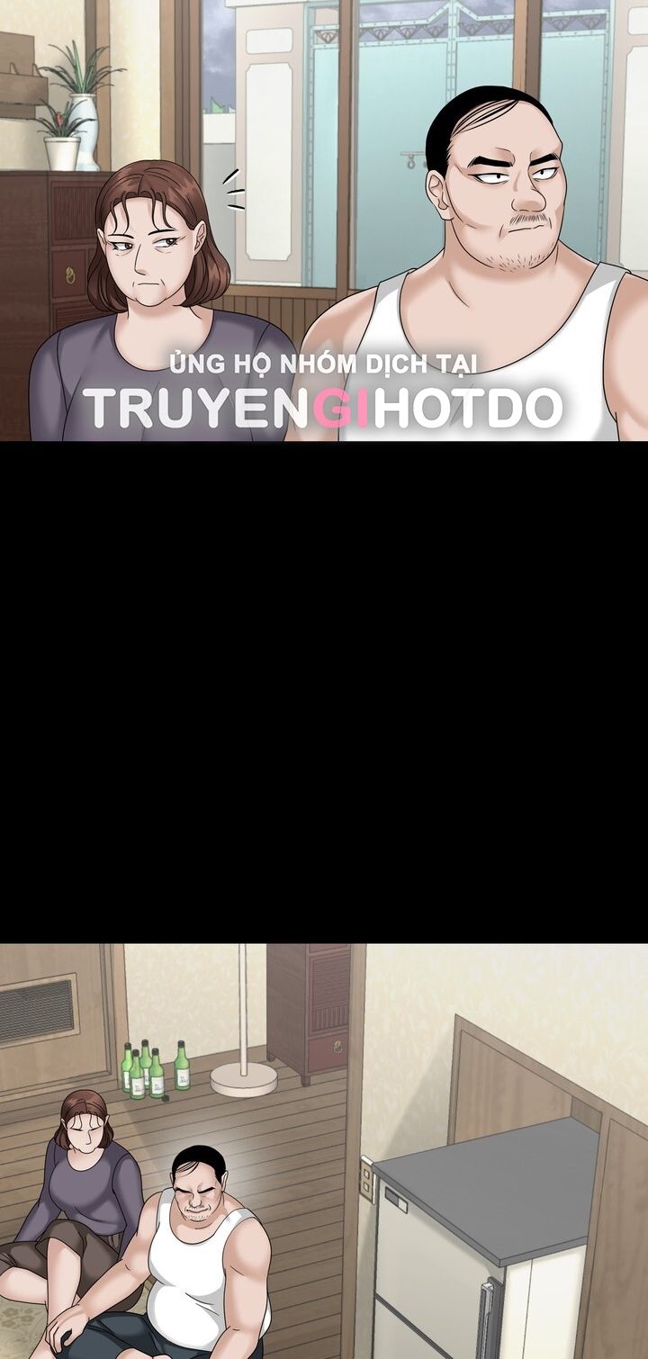 đọc truyện 18+ Hương Vị Của Cấp Trên Chương 34 ảnh 30 tại Giả Dược