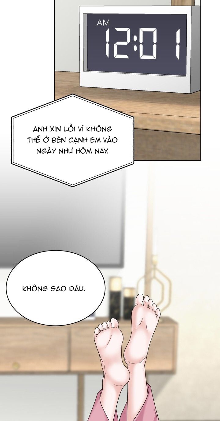 đọc truyện 18+ Hương Vị Của Cấp Trên Chương 35 ảnh 11 tại Giả Dược