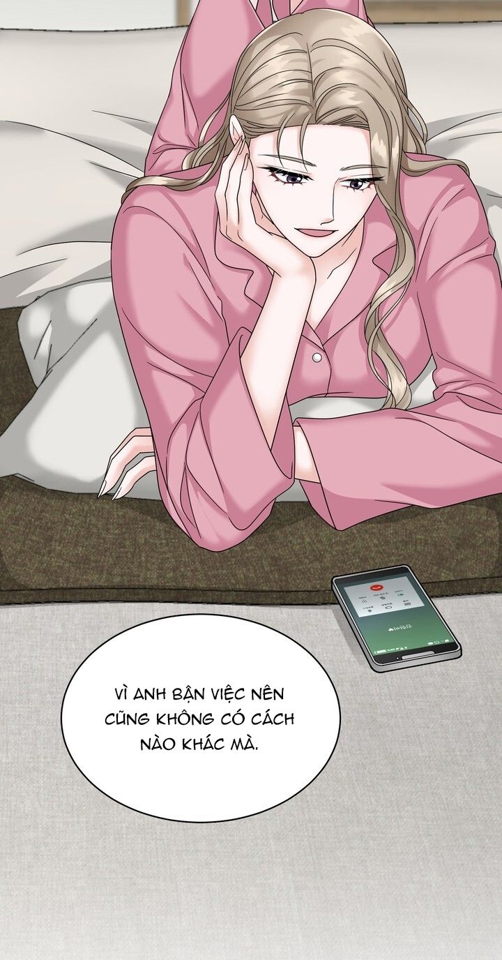 đọc truyện 18+ Hương Vị Của Cấp Trên Chương 35 ảnh 12 tại Giả Dược
