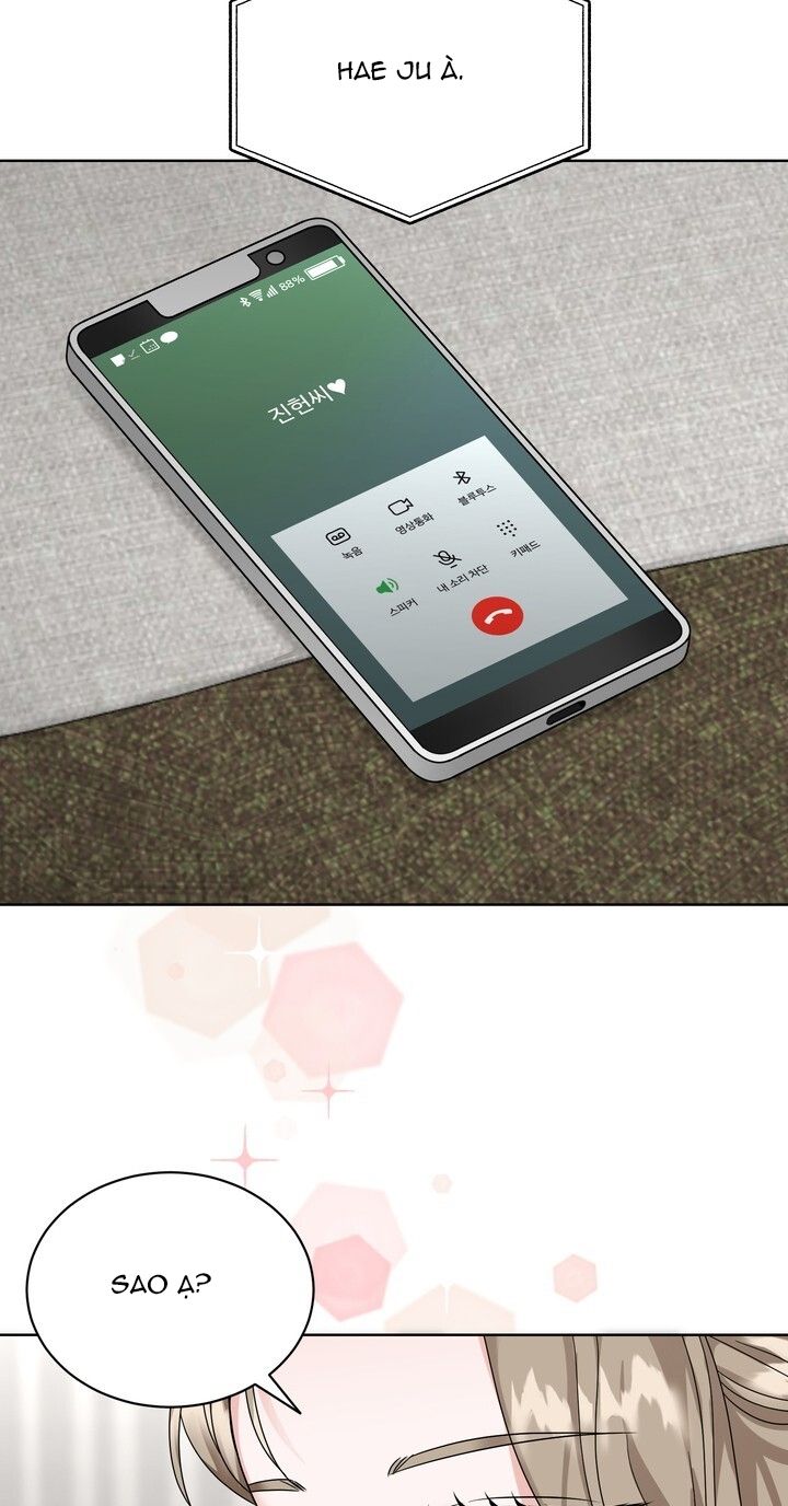 đọc truyện 18+ Hương Vị Của Cấp Trên Chương 35 ảnh 22 tại Giả Dược