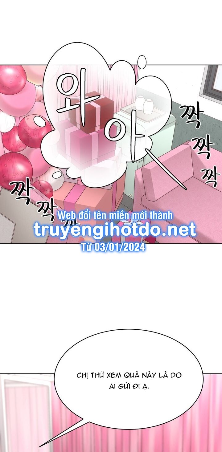 đọc truyện 18+ Hương Vị Của Cấp Trên Chương 35 ảnh 51 tại Giả Dược