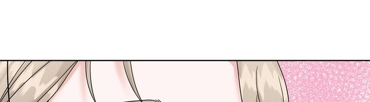 đọc truyện 18+ Hương Vị Của Cấp Trên Chương 35 ảnh 62 tại Giả Dược