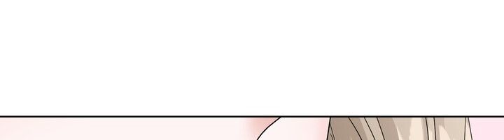 đọc truyện 18+ Hương Vị Của Cấp Trên Chương 35 ảnh 74 tại Giả Dược