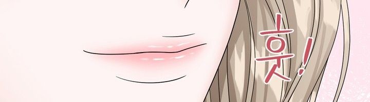 đọc truyện 18+ Hương Vị Của Cấp Trên Chương 35 ảnh 75 tại Giả Dược
