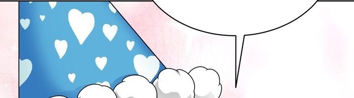 đọc truyện 18+ Hương Vị Của Cấp Trên Chương 35 ảnh 80 tại Giả Dược