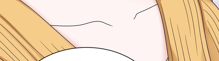 đọc truyện 18+ Hương Vị Của Cấp Trên Chương 35 ảnh 85 tại Giả Dược