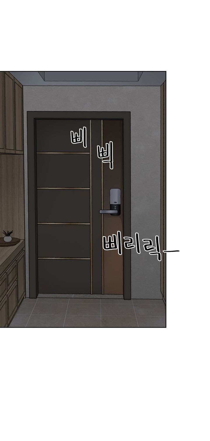 đọc truyện 18+ Hương Vị Của Cấp Trên Chương 36 ảnh 5 tại Giả Dược