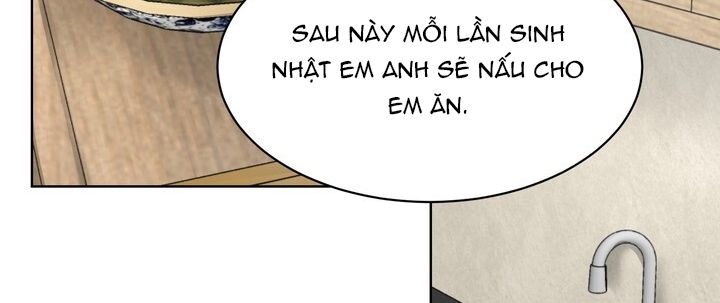 đọc truyện 18+ Hương Vị Của Cấp Trên Chương 36 ảnh 61 tại Giả Dược