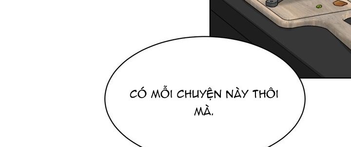 đọc truyện 18+ Hương Vị Của Cấp Trên Chương 36 ảnh 63 tại Giả Dược