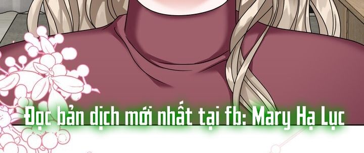 đọc truyện 18+ Hương Vị Của Cấp Trên Chương 36 ảnh 68 tại Giả Dược