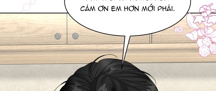 đọc truyện 18+ Hương Vị Của Cấp Trên Chương 36 ảnh 70 tại Giả Dược