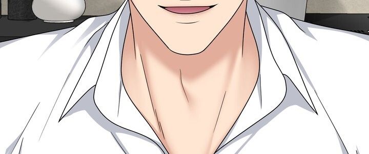 đọc truyện 18+ Hương Vị Của Cấp Trên Chương 36 ảnh 72 tại Giả Dược