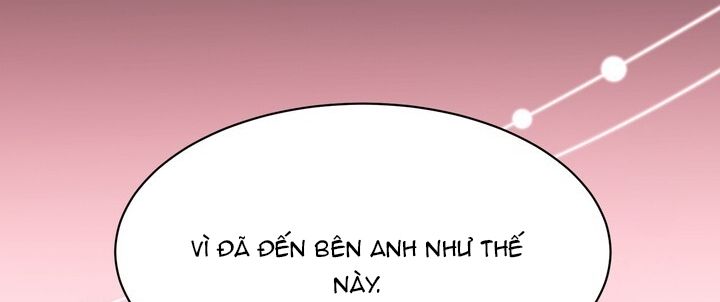 đọc truyện 18+ Hương Vị Của Cấp Trên Chương 36 ảnh 81 tại Giả Dược