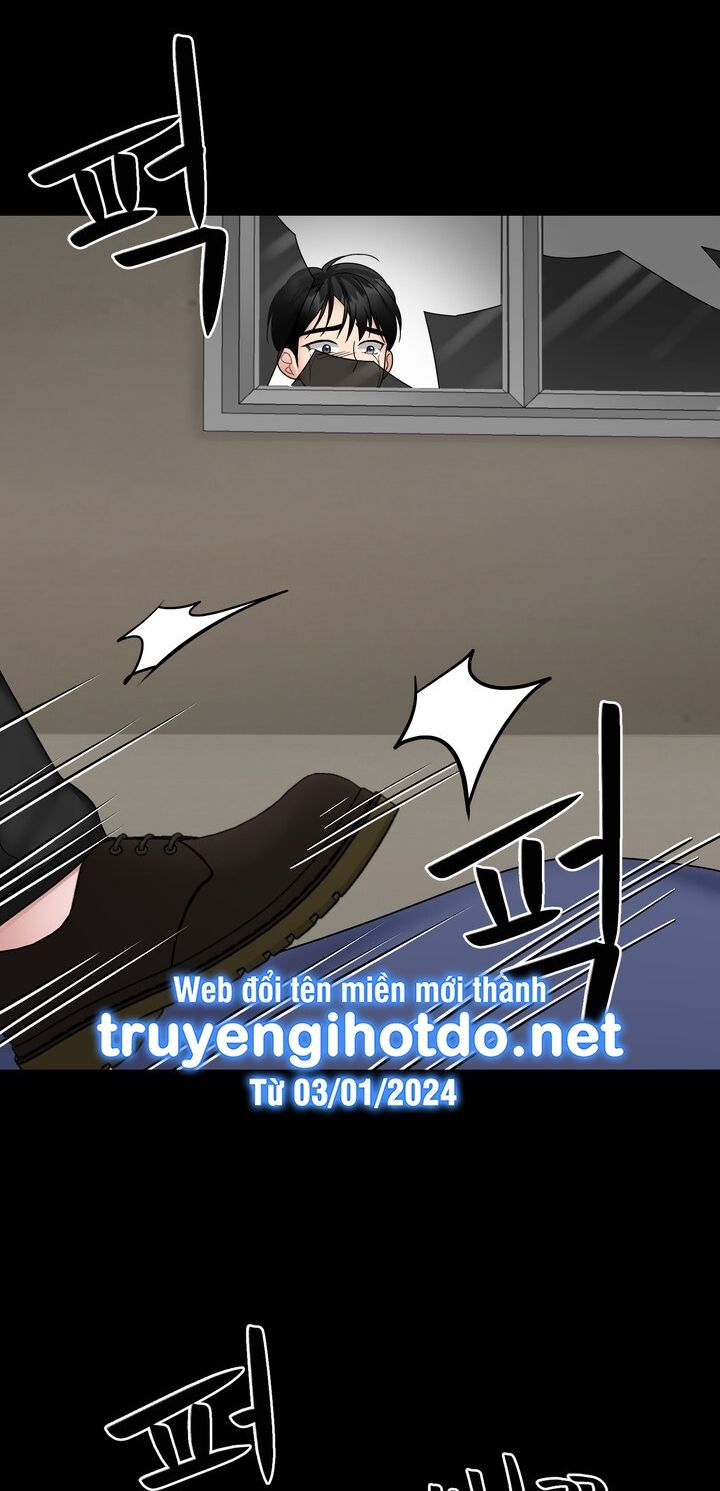 đọc truyện 18+ Hương Vị Của Cấp Trên Chương 37 ảnh 39 tại Giả Dược